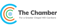 Chamber-Logo