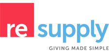 Resupply-Logo