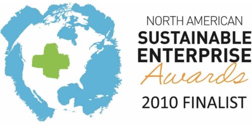 awards-sustainability